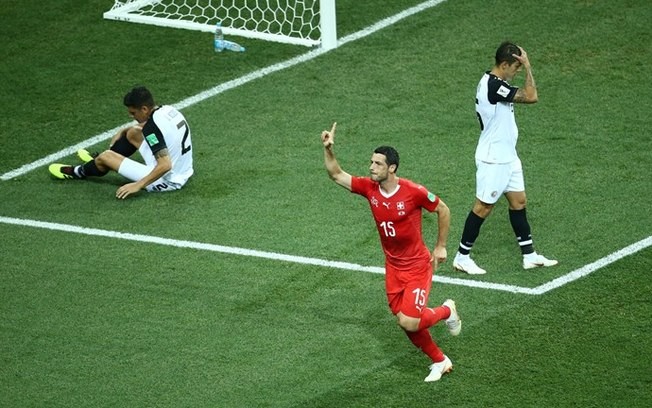 bjocg0o4636ybqb34f00hns1t.jpg bjocg0o4636ybqb34f00hns1t.jpg