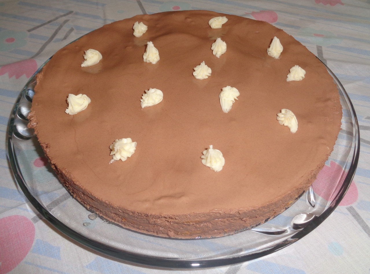 DSC04099 - Cópia (2).JPG