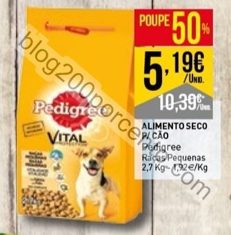 Promoções-Descontos-22380.jpg