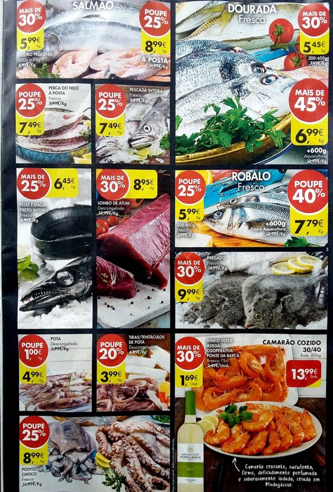 pingo doce 12 a 18 dezembro_5.jpg