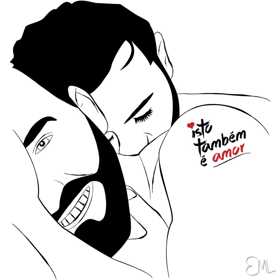 20_Amor-entre-Homens-(29).jpg