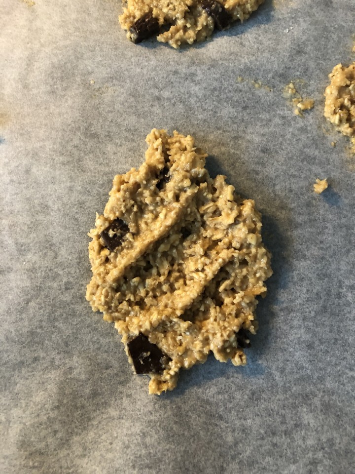 IMG_9666.JPG IMG_9666.JPG