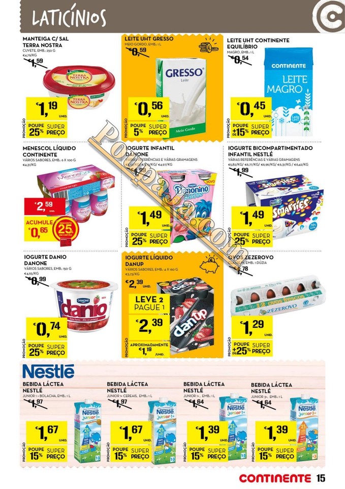 watermarked-download (14).jpg watermarked-download (14).jpg