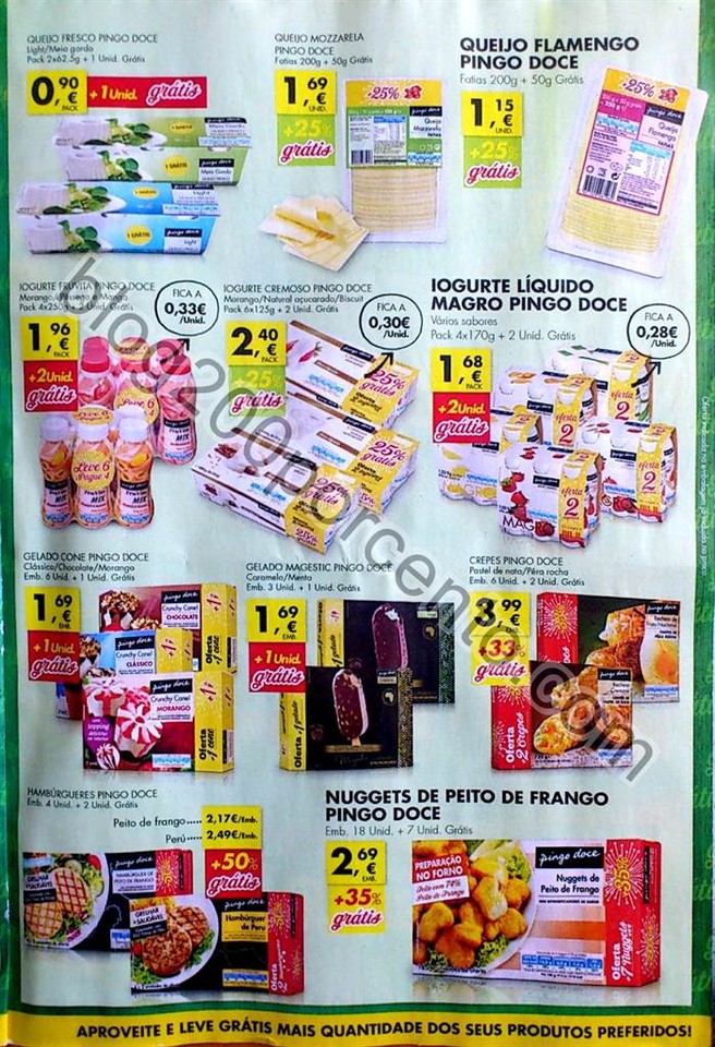 pingo doce 14 a 20 junho_7.jpg