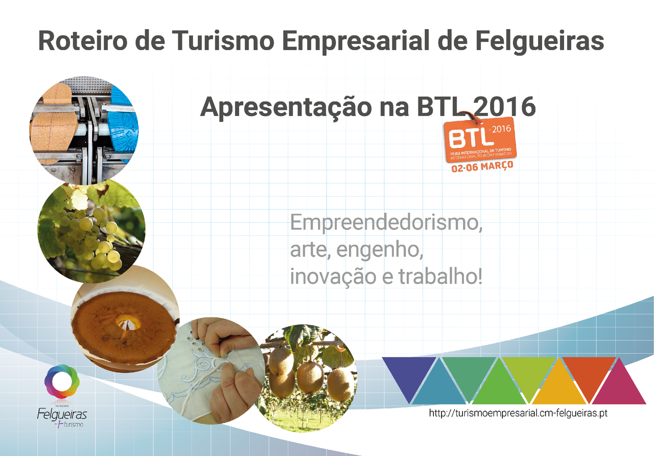 rtef_btl1.png rtef_btl1.png