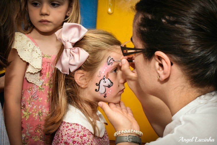 Angel Luzinha Fotografia-0407_BLOG.jpg