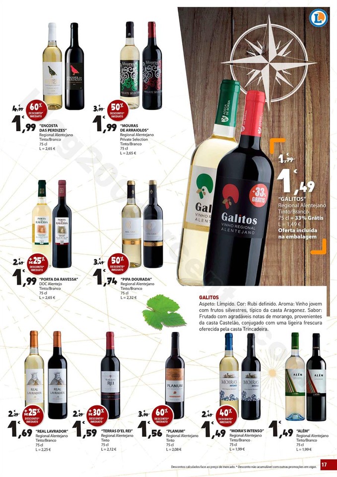 Feira_Vinhos_016.jpg