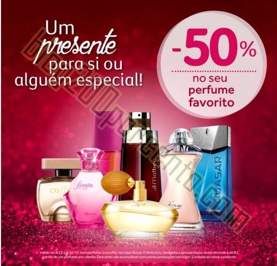 promoções-descontos-17331.jpg