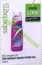 Promoções-Descontos-19380.jpg