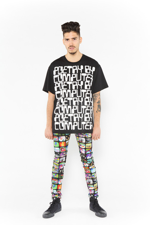 jeremy-scott-primavera-verao-2016 (2).jpg