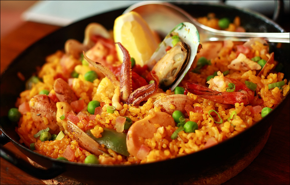 paella valenciana na bimby.jpg