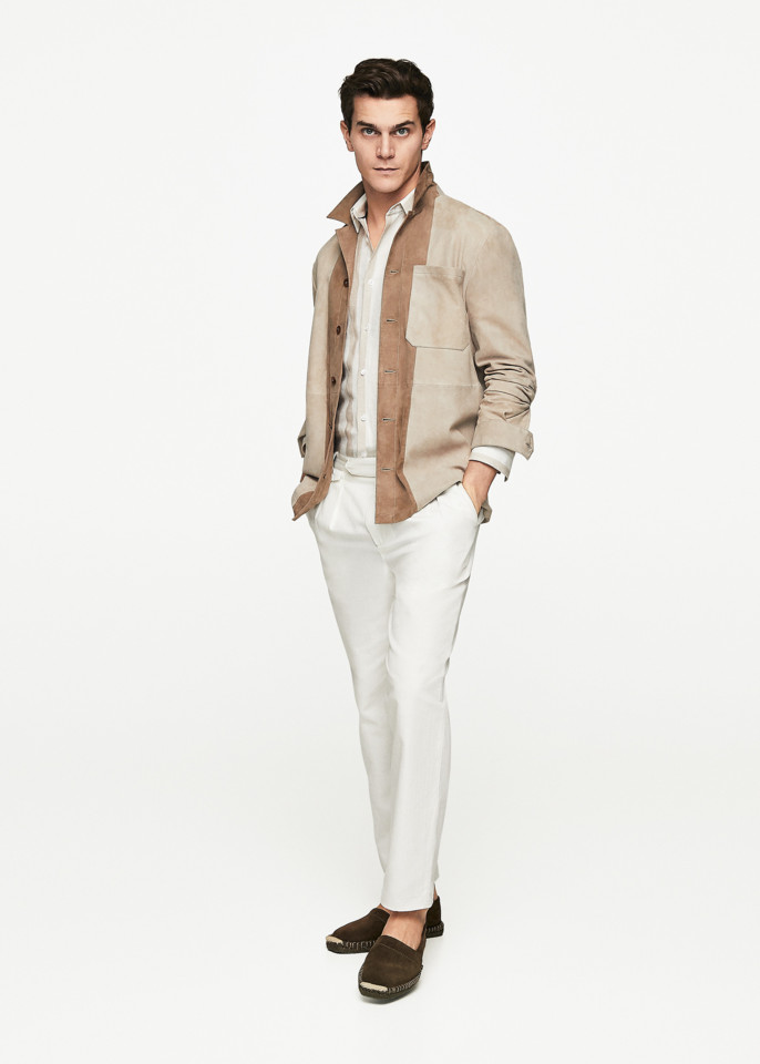 LOOKBOOK MANGO SS18 05.jpg