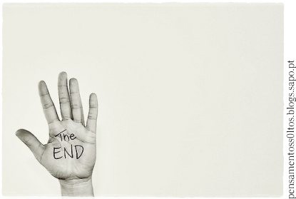 The End.jpg The End.jpg