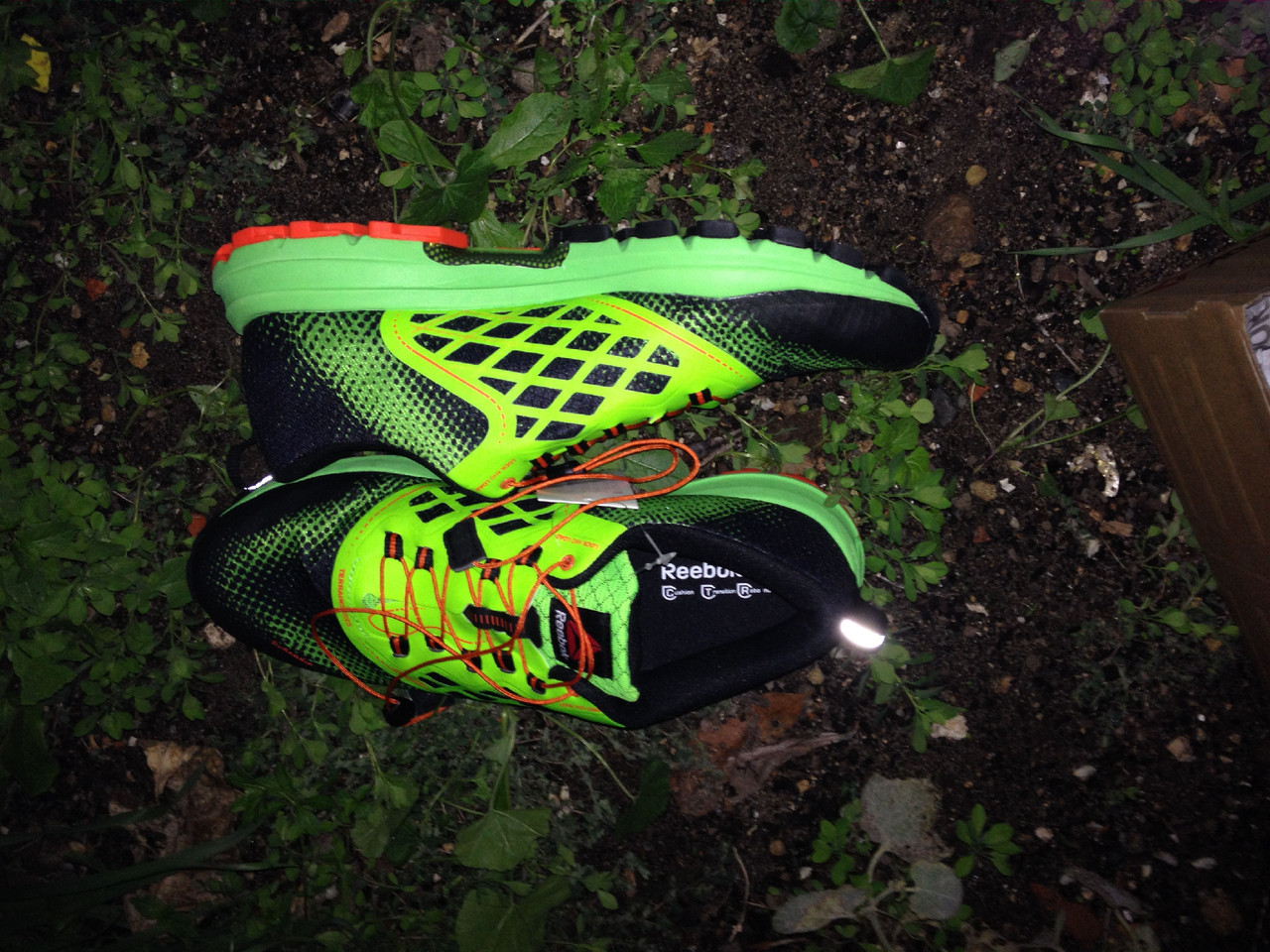 20141015_19.JPG 20141015_19.JPG