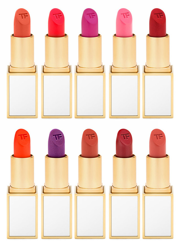 fall-2017_tom-ford-beauty-lips-and-girls_003_promo fall-2017_tom-ford-beauty-lips-and-girls_003_promo