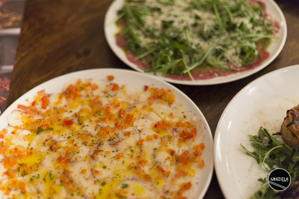 Guilty_By_Olivier_Restaurante_Lisboa_Graziela_Cost