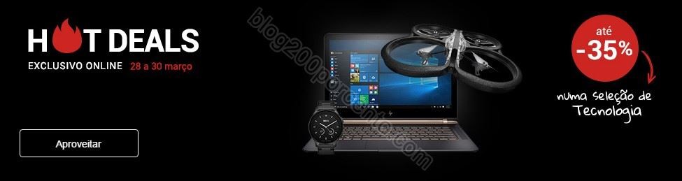 Promoções-Descontos-27600.jpg