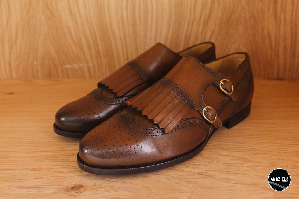 Sacoor_Brothers_FW2017_Graziela_Costa-4422.jpg Sacoor_Brothers_FW2017_Graziela_Costa-4422.jpg