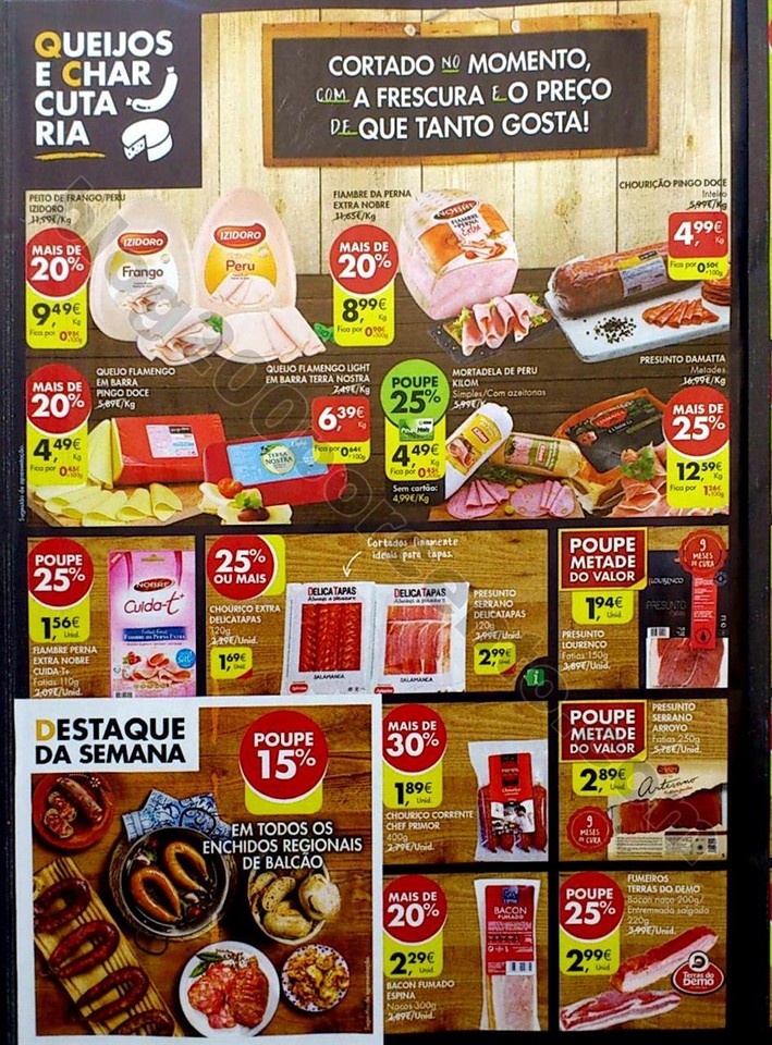 antevis+úo folheto pingo doce_10.jpg