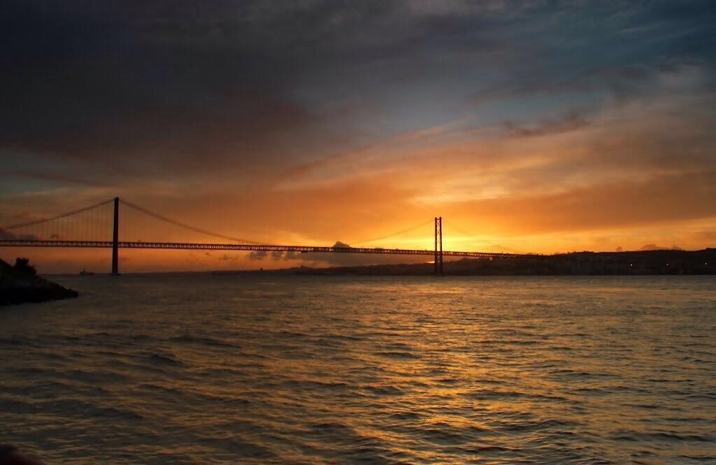 IMG_0407.jpg IMG_0407.jpg