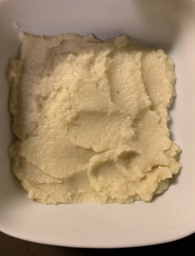 Screenshot 2019-03-12 at 18.26.34.png