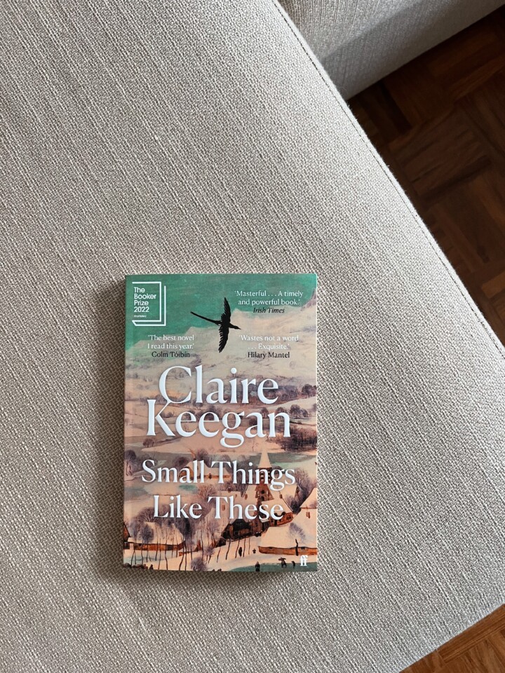small-things-like-these-claire-keegan.JPG