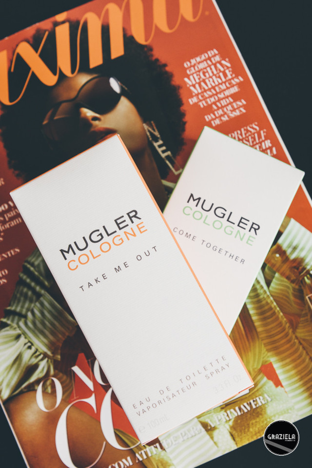 Mugler_Cologne-7035.jpg Mugler_Cologne-7035.jpg