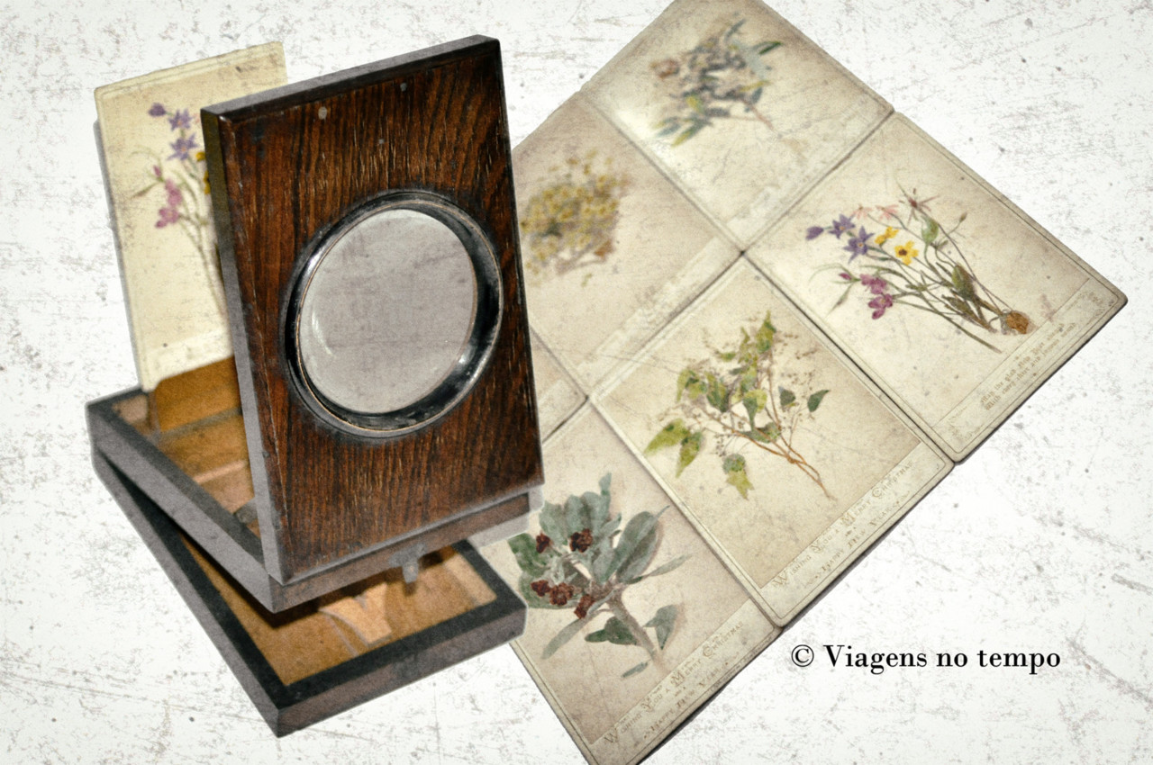 Viagens no tempo_DSC6794c_0096_Graphoscope_Grafosc Viagens no tempo_DSC6794c_0096_Graphoscope_Grafosc