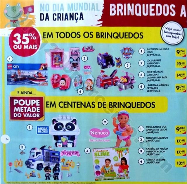 01 Promoções-Descontos-32932.jpg