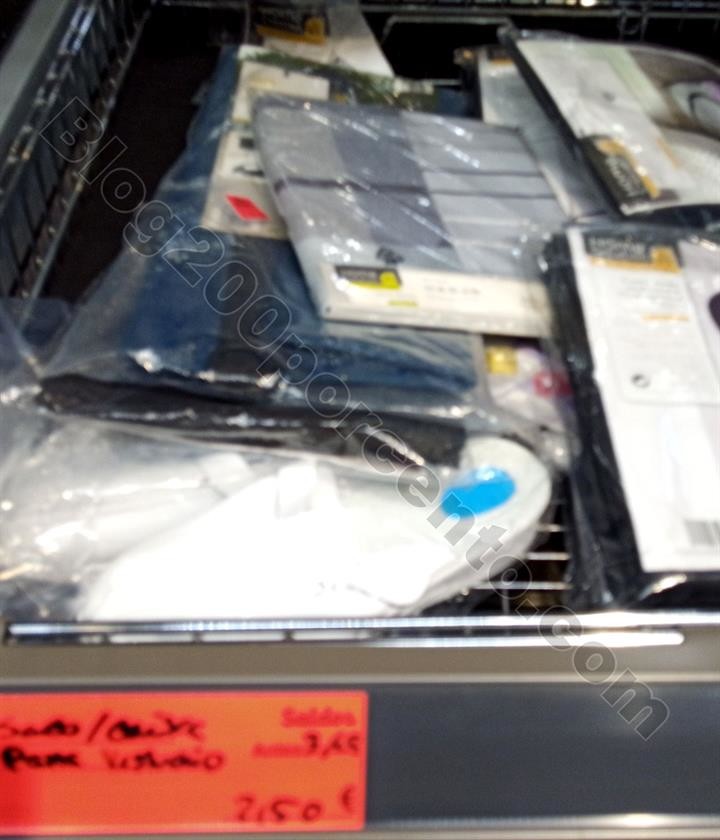 saldos aldi_11.jpg