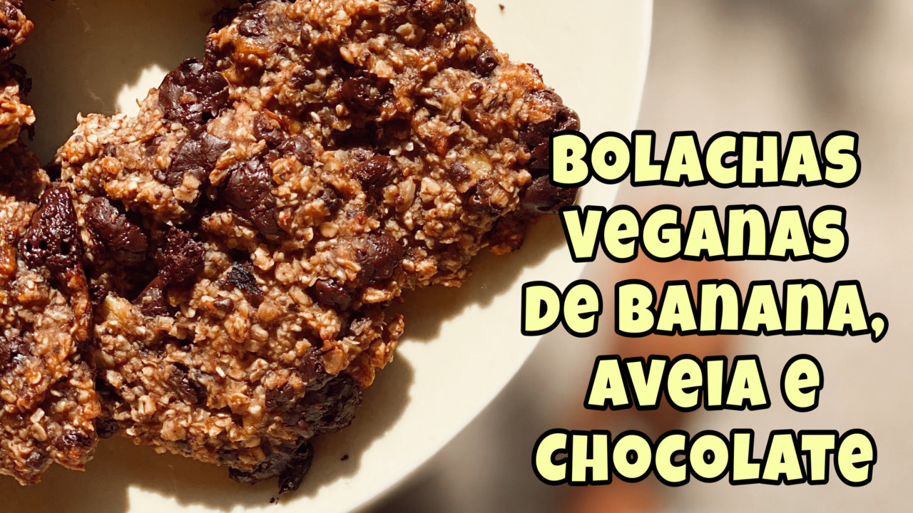 Imagem JPEG-863A6604DE92-1.jpeg