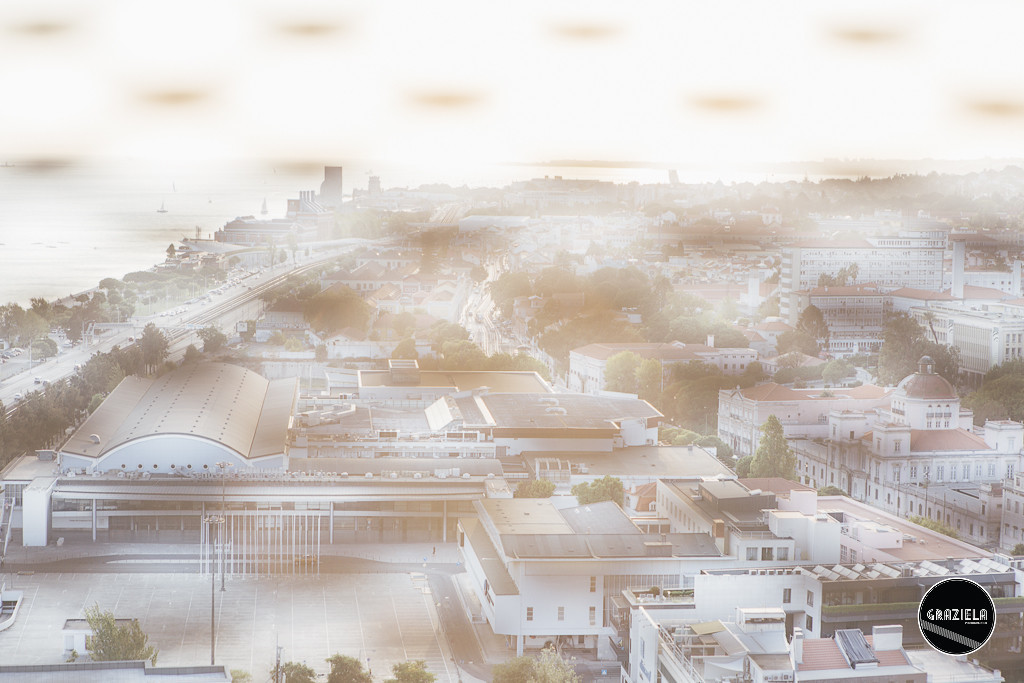 Experiencia_Pilar_7_Ponte_25_de_Abril_Lisboa-7081.