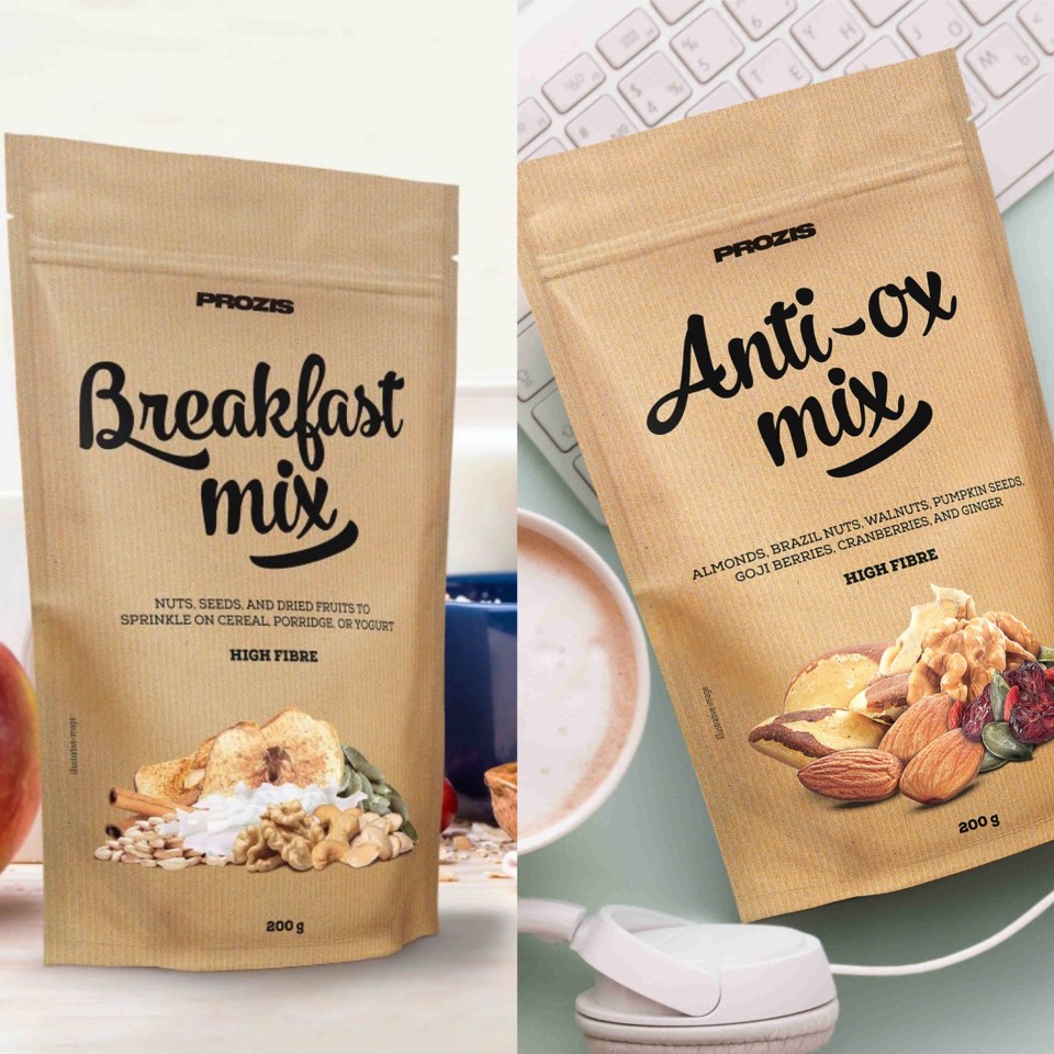 8FD3A042-613D-4B2D-95AF-257F94C7B111.JPG 8FD3A042-613D-4B2D-95AF-257F94C7B111.JPG