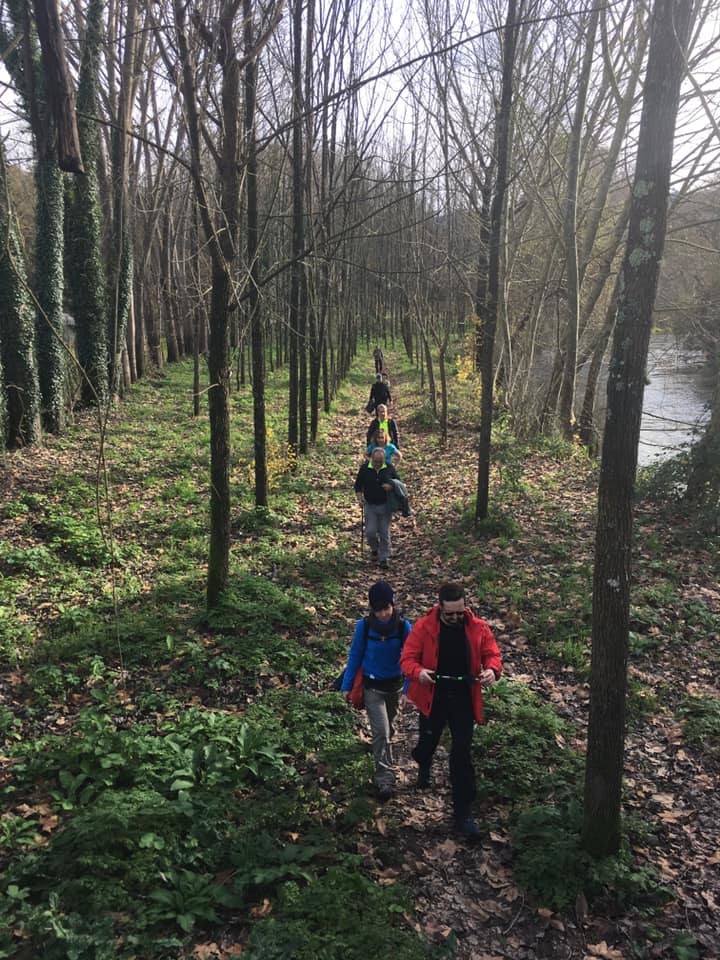 48426335_10216817587823851_8232841815485579264_n.j 48426335_10216817587823851_8232841815485579264_n.j