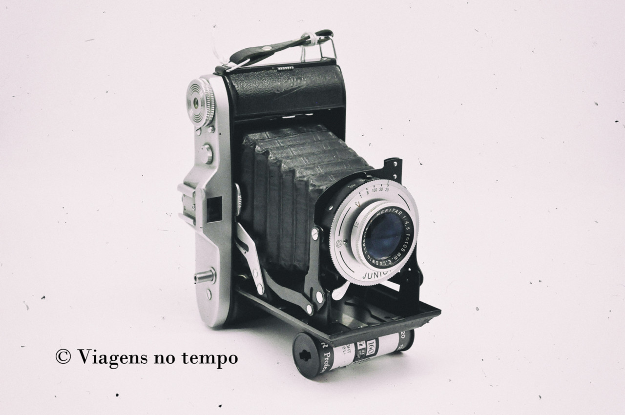 _DSC8797ab - Welta Belfoca II (1954) - Viagens no 