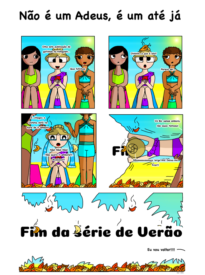 252 Sem Título_20210914175657.png