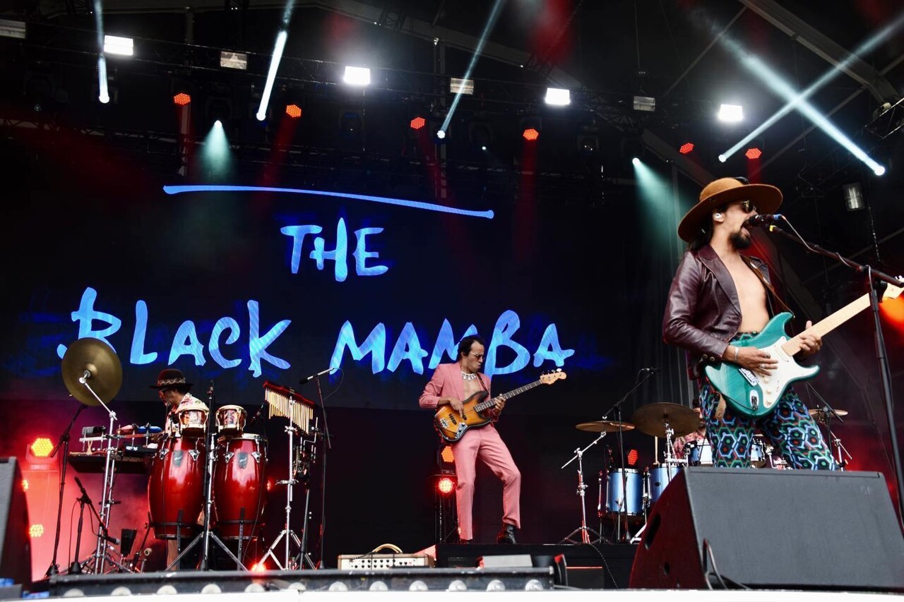 287373042_366613422125056_8929525652393246135_n.jp