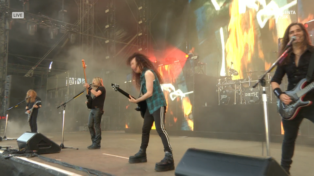 Screenshot 2023-08-04 at 19.15.32.png