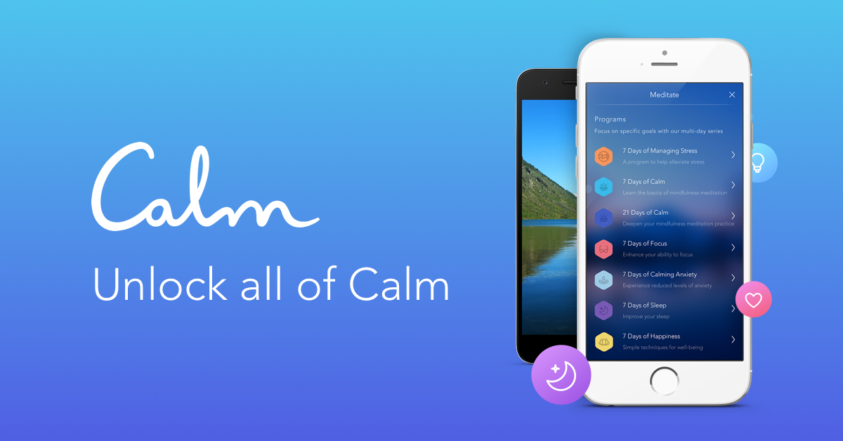 subscribe.png subscribe.png