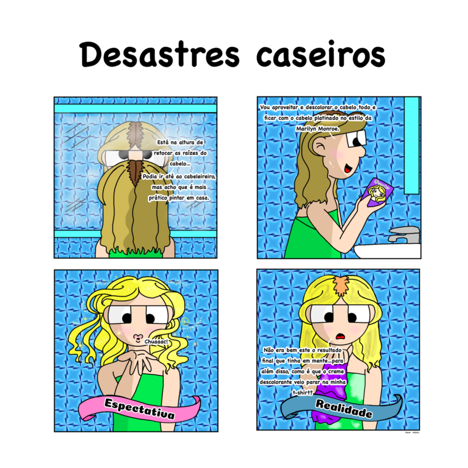 vigésima segunda BD.png