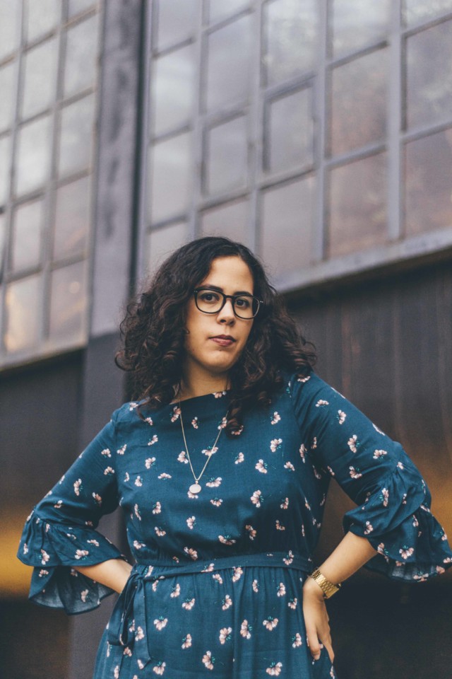 Look_Inverno_CA-014826.jpg Look_Inverno_CA-014826.jpg