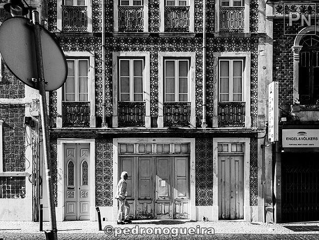 Jul_2023_005 650px.jpg