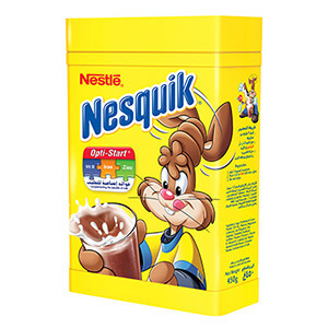 Nesquik.jpg Nesquik.jpg
