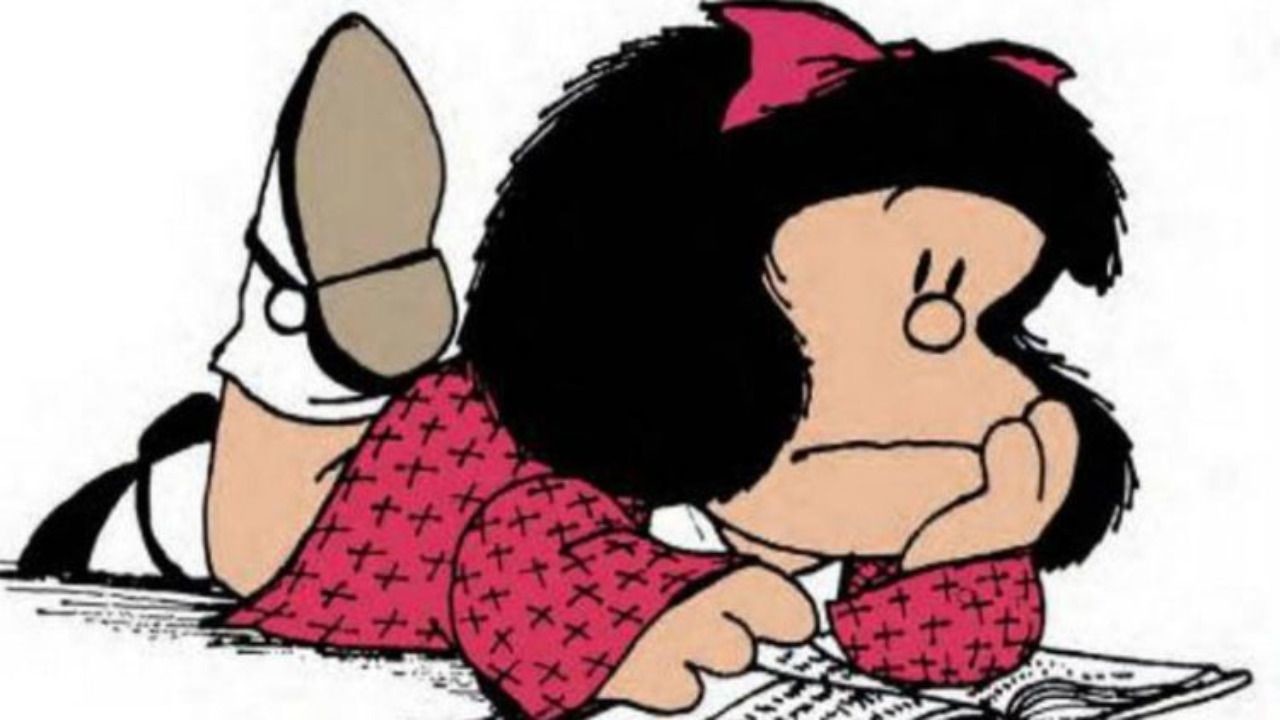 quino-morto-addio-fumettista-autore-mafalda-v3-471