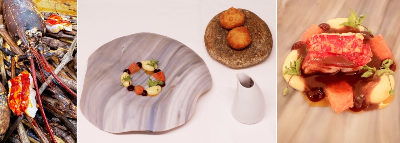 Maison Albar Le Monumental Palace e Le Monument