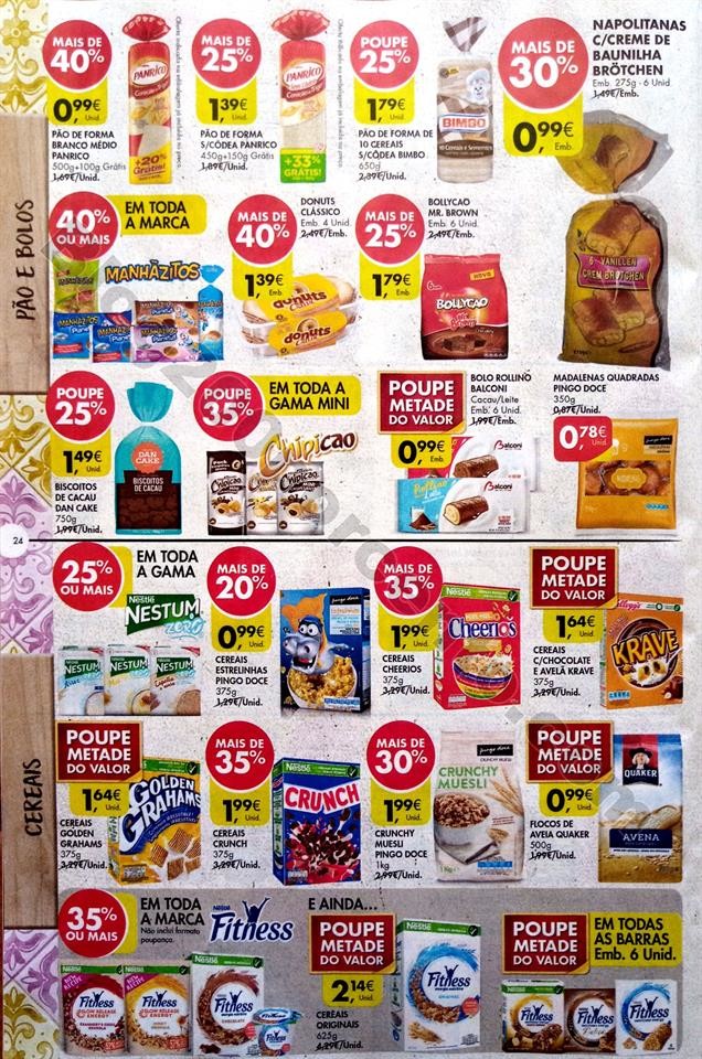 Pingo doce 10 a 16 setembro_24.jpg