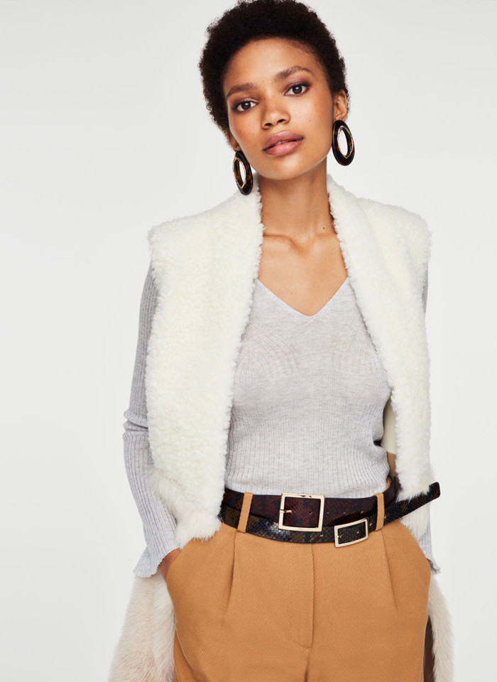 0704500715_2_1_2.jpg 0704500715_2_1_2.jpg