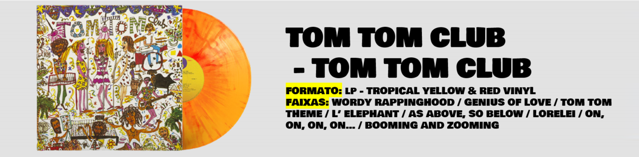 TOM TOM CLUB.png TOM TOM CLUB.png