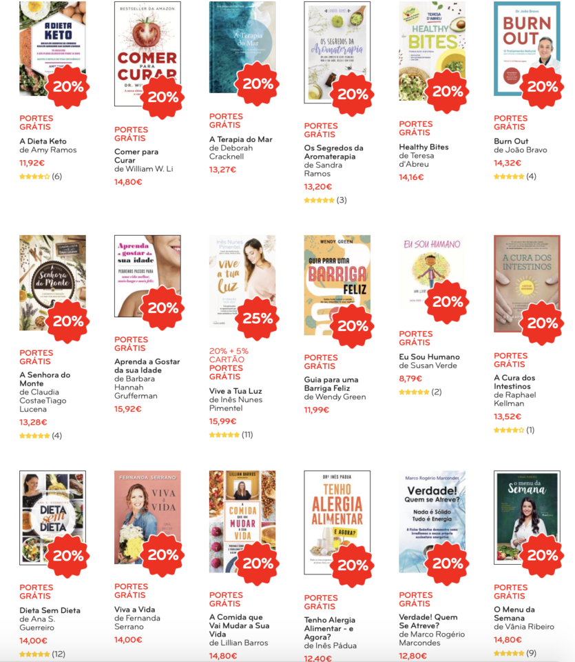 Captura de ecrã 2019-10-01, às 12.41.26.png