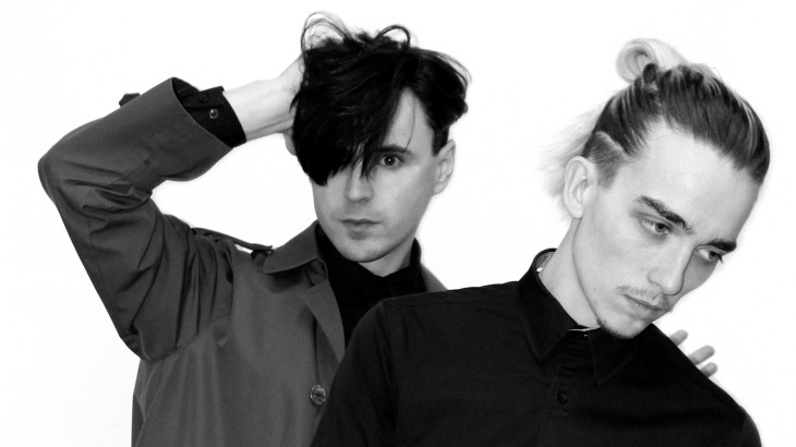 Automelodi.jpg Automelodi.jpg